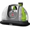 Odkurzacz piorący BISSELL SpotClean C2 20671
