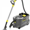 Odkurzacz piorący KARCHER Puzzi 10/1 1.100-130.0