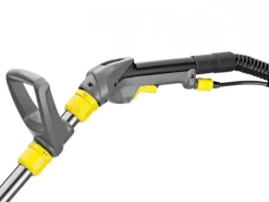 Odkurzacz piorący KARCHER Puzzi 10/1 1.100-130.0