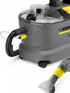 Odkurzacz piorący KARCHER Puzzi 10/1 1.100-130.0