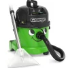 Odkurzacz piorący Numatic GVE370 George US-NU-915950