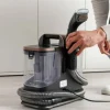 Odkurzacz piorący TAURUS SPCL602