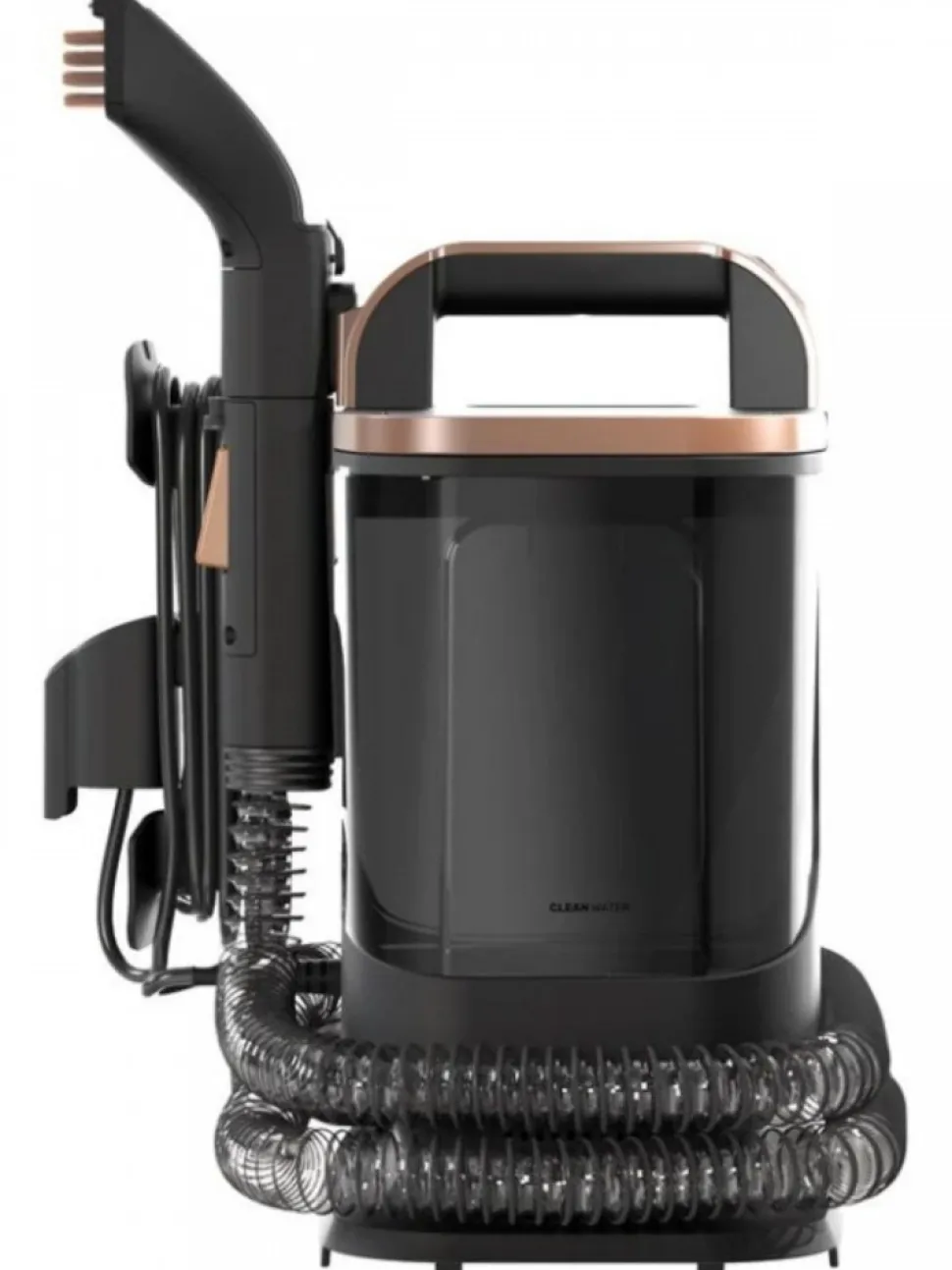Odkurzacz piorący TAURUS SPCL602