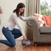 Odkurzacz ręczny BLACK+DECKER BHHV520JF
