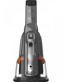 Odkurzacz ręczny BLACK+DECKER BHHV520JF
