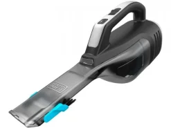Odkurzacz ręczny BLACK+DECKER DVD320B-QW
