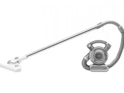 Odkurzacz ręczny BLACK+DECKER PD1820LF-QW