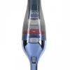 Odkurzacz ręczny BLACK+DECKER NVC220WBC