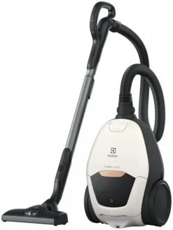 Odkurzacz workowy ELECTROLUX PD82-ALRG