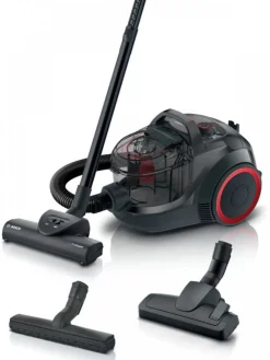 Odkurzacz bezworkowy ProPower BGS21POW2 * BOSCH Sale
