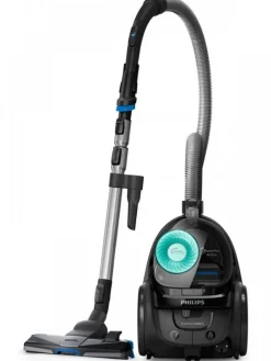 Odkurzacz bezworkowy PowerPro Active FC9550/09 * Philips Outlet