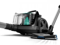 Odkurzacz bezworkowy PowerPro Active FC9550/09 * Philips Outlet