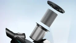 Odkurzacz BCS 71HYG1 * BOSCH Clearance