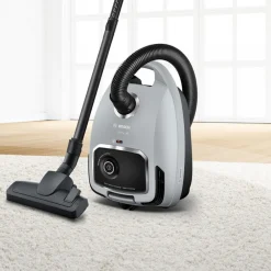 Odkurzacz BGB 6X330 * BOSCH Best