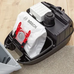 Odkurzacz BGB 6X330 * BOSCH Best
