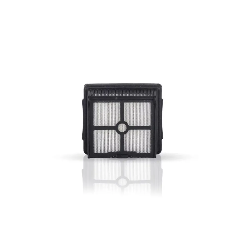 Odkurzacz myjący Pure Clean S5 Plus * VILEDA Hot