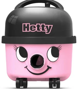 Odkurzacz HET160 Hetty * Numatic