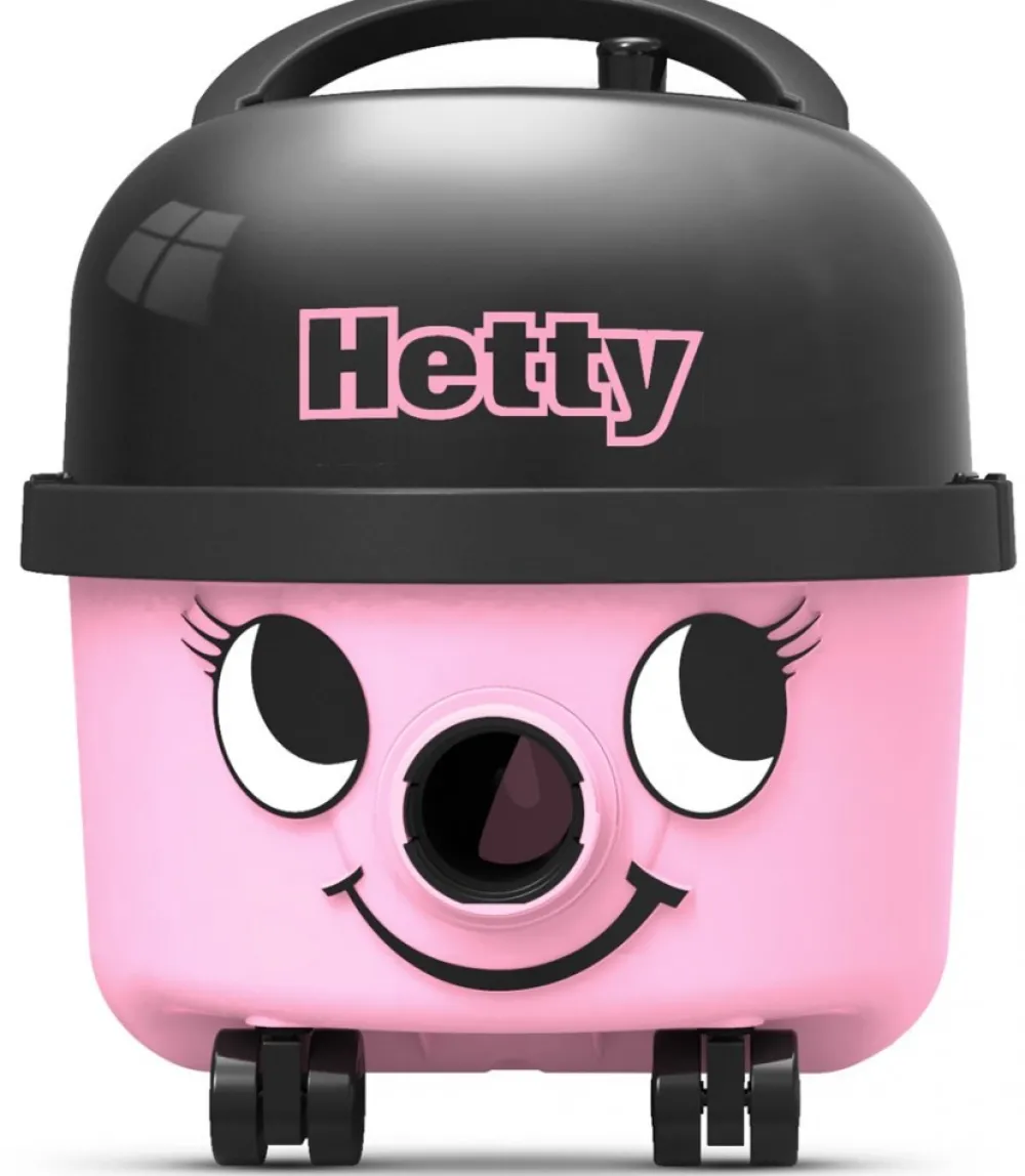 Odkurzacz HET160 Hetty * Numatic