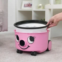 Odkurzacz HET160 Hetty * Numatic