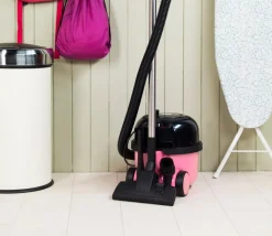 Odkurzacz HET160 Hetty * Numatic