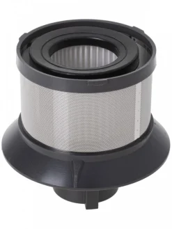 Odkurzacz pionowy AD 7064 * Adler Hot
