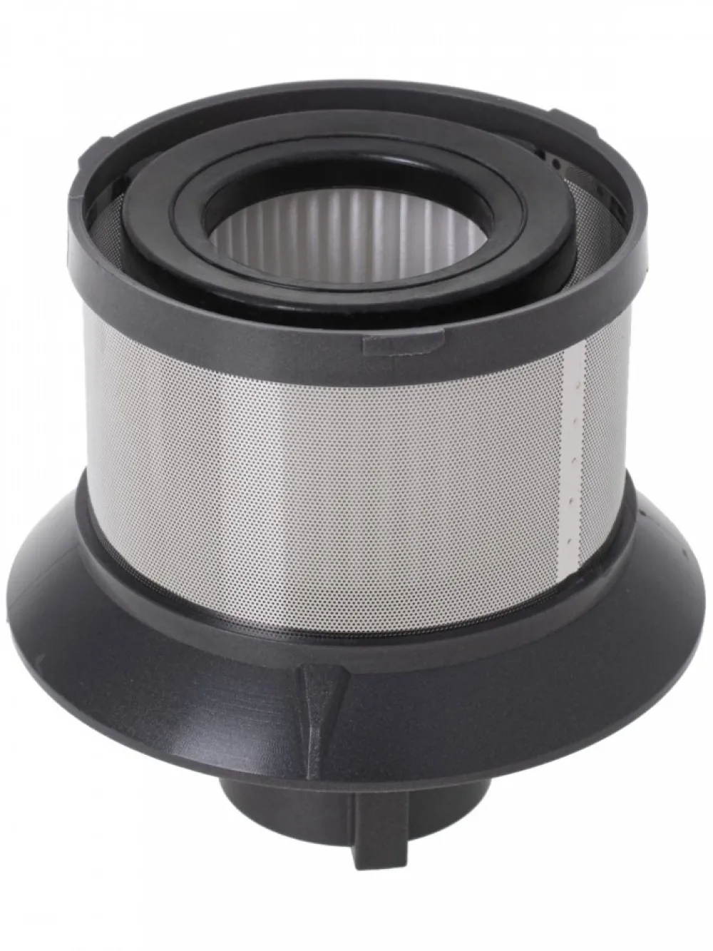 Odkurzacz pionowy AD 7064 * Adler Hot