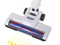 Odkurzacz pionowy AD 7064 * Adler Hot