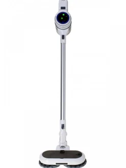 Odkurzacz pionowy AD 7064 * Adler Hot