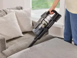 Odkurzacz pionowy BSV525BLP-QW * BLACK+DECKER Online