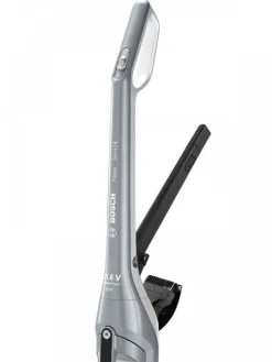 Odkurzacz pionowy Series 4 Flexxo BCH3P210 * BOSCH Online