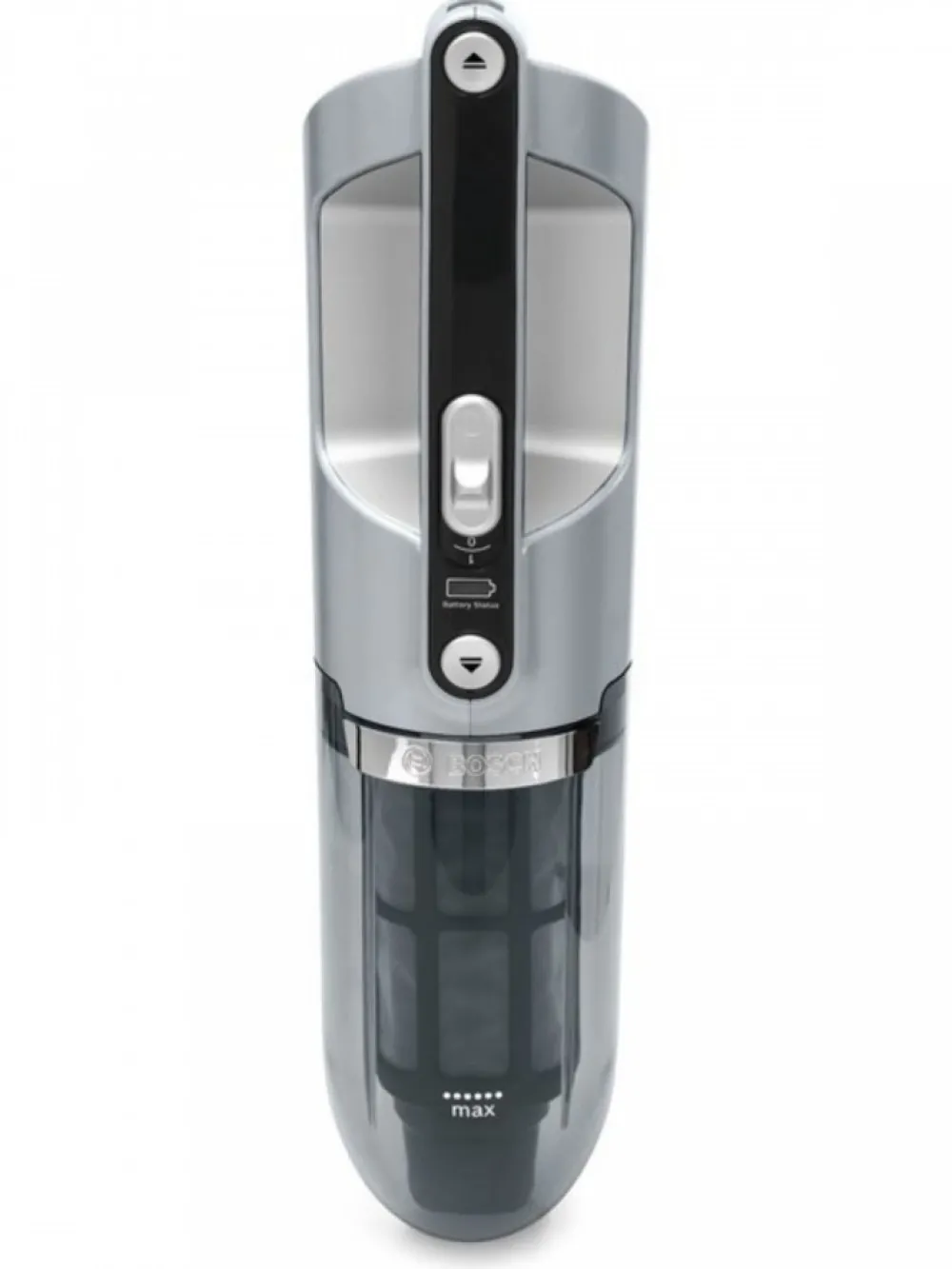 Odkurzacz pionowy Series 4 Flexxo BCH3P210 * BOSCH Online
