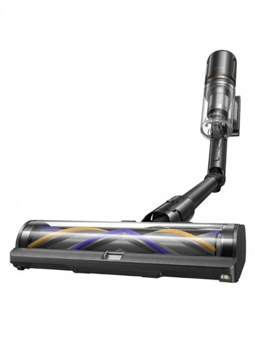 Odkurzacz pionowy Z30 Slim * dreame Discount