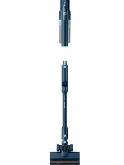 Odkurzacz pionowy Seria 5000 XC5242/10 * Philips Best