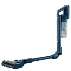 Odkurzacz pionowy Seria 5000 XC5242/10 * Philips Best