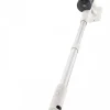Odkurzacz pionowy H60 Hub * roborock