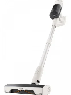 Odkurzacz pionowy H60 Hub * roborock
