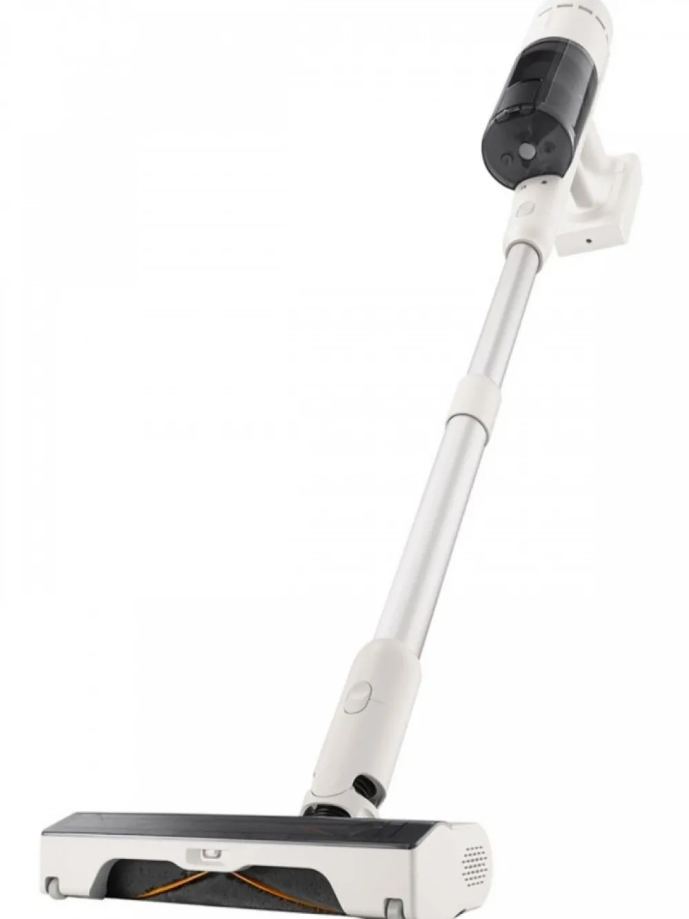 Odkurzacz pionowy H60 Hub * roborock