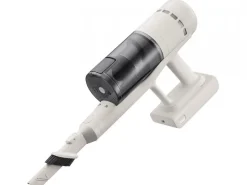 Odkurzacz pionowy H60 Hub * roborock