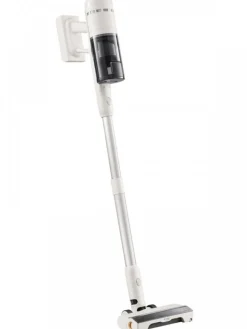Odkurzacz pionowy H60 Hub * roborock