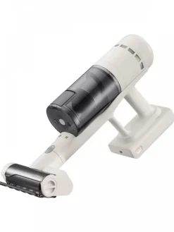 Odkurzacz pionowy H60 Hub * roborock