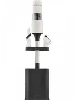 Odkurzacz pionowy H60 Hub * roborock