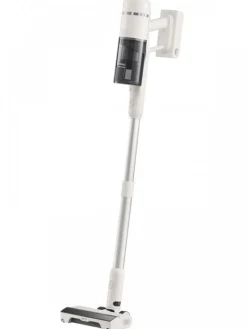 Odkurzacz pionowy H60 Hub * roborock