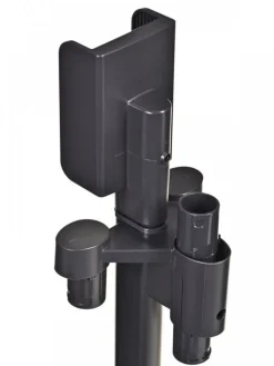 Odkurzacz pionowy Jet 95S Complete Extra VS70H28GEK/WA * Samsung Clearance