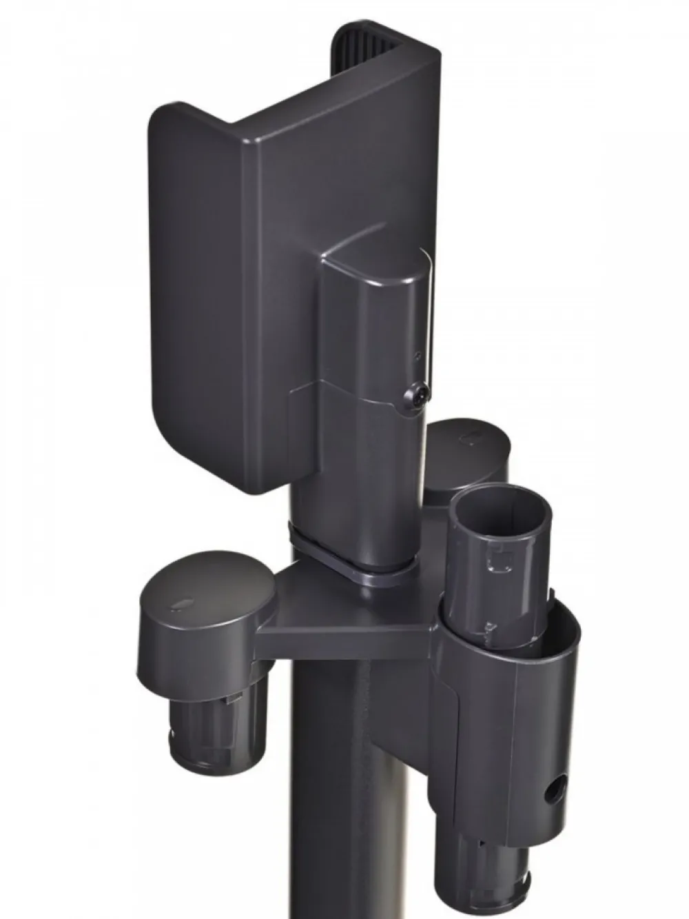 Odkurzacz pionowy Jet 95S Complete Extra VS70H28GEK/WA * Samsung Clearance