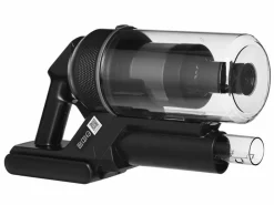 Odkurzacz pionowy Jet 95S Complete Extra VS70H28GEK/WA * Samsung Clearance