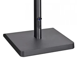 Odkurzacz pionowy Jet 95S Complete Extra VS70H28GEK/WA * Samsung Clearance