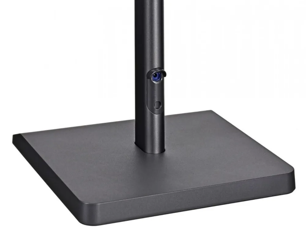 Odkurzacz pionowy Jet 95S Complete Extra VS70H28GEK/WA * Samsung Clearance