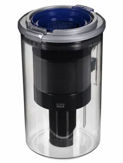 Odkurzacz pionowy Jet 85S Complete VS70H25WFT/GE * Samsung Outlet