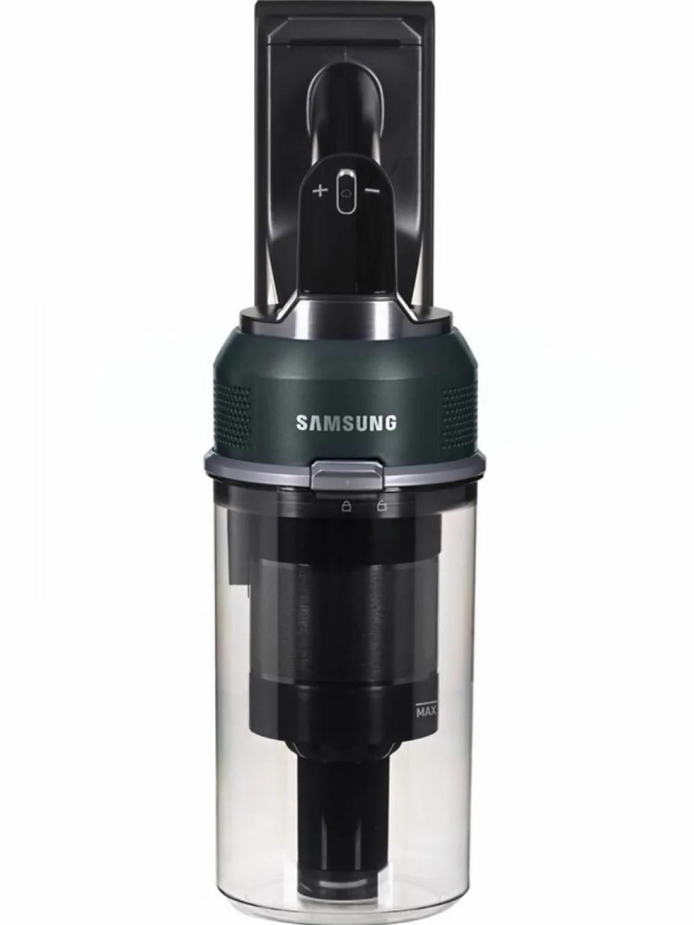 Odkurzacz pionowy Jet 85S Complete VS70H25WFT/GE * Samsung Outlet