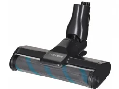 Odkurzacz pionowy Jet 85S Complete VS70H25WFT/GE * Samsung Outlet